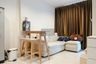 2 Bedroom Condo for rent in Life Sukhumvit 48, Phra Khanong, Bangkok near BTS Phra Khanong