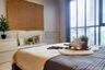 1 Bedroom Condo for rent in Life Sukhumvit 48, Phra Khanong, Bangkok near BTS Phra Khanong