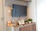 1 Bedroom Condo for rent in Life Sukhumvit 48, Phra Khanong, Bangkok near BTS Phra Khanong