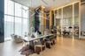 1 Bedroom Condo for rent in Life Sukhumvit 48, Phra Khanong, Bangkok near BTS Phra Khanong