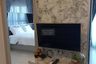 2 Bedroom Condo for rent in Life Sukhumvit 48, Phra Khanong, Bangkok near BTS Phra Khanong