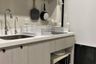 1 Bedroom Condo for rent in Life Sukhumvit 48, Phra Khanong, Bangkok near BTS Phra Khanong