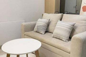 1 Bedroom Condo for rent in Life Sukhumvit 48, Phra Khanong, Bangkok near BTS Phra Khanong