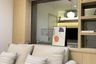 1 Bedroom Condo for rent in Life Sukhumvit 48, Phra Khanong, Bangkok near BTS Phra Khanong