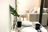 1 Bedroom Condo for rent in Life Sukhumvit 48, Phra Khanong, Bangkok near BTS Phra Khanong