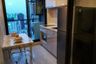1 Bedroom Condo for rent in Life Sukhumvit 48, Phra Khanong, Bangkok near BTS Phra Khanong