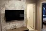 1 Bedroom Condo for rent in Life Sukhumvit 48, Phra Khanong, Bangkok near BTS Phra Khanong