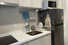 1 Bedroom Condo for rent in Life Sukhumvit 48, Phra Khanong, Bangkok near BTS Phra Khanong
