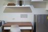 1 Bedroom Condo for rent in The Capital Ratchaprarop-Vibha, Sam Sen Nai, Bangkok near BTS Sanam Pao