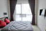 1 Bedroom Condo for rent in Life Sukhumvit 48, Phra Khanong, Bangkok near BTS Phra Khanong