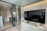 1 Bedroom Condo for rent in Life Ladprao, Chom Phon, Bangkok near BTS Ladphrao Intersection