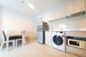 2 Bedroom Condo for rent in Life Sukhumvit 48, Phra Khanong, Bangkok near BTS Phra Khanong