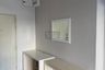 1 Bedroom Condo for rent in The Seed Mingle, Thung Maha Mek, Bangkok near MRT Lumpini