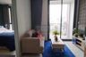 1 Bedroom Condo for rent in XT Ekkamai, Khlong Tan Nuea, Bangkok