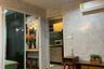 1 Bedroom Condo for rent in Regent Orchid Sukhumvit 101, Bang Chak, Bangkok near BTS Punnawithi
