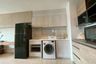 2 Bedroom Condo for rent in Life Sukhumvit 48, Phra Khanong, Bangkok near BTS Phra Khanong