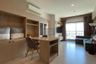 2 Bedroom Condo for rent in Life Sukhumvit 48, Phra Khanong, Bangkok near BTS Phra Khanong