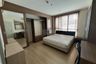 2 Bedroom Condo for rent in Life @ Sathorn 10, Silom, Bangkok near BTS Chong Nonsi