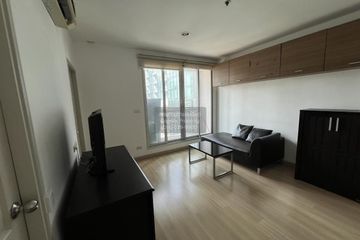 2 Bedroom Condo for rent in Life @ Sathorn 10, Silom, Bangkok near BTS Chong Nonsi