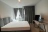 1 Bedroom Condo for rent in Life Ladprao, Chom Phon, Bangkok near BTS Ladphrao Intersection