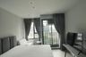 1 Bedroom Condo for rent in Life Ladprao, Chom Phon, Bangkok near BTS Ladphrao Intersection