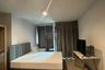 1 Bedroom Condo for rent in Life Ladprao, Chom Phon, Bangkok near BTS Ladphrao Intersection