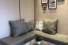 1 Bedroom Condo for rent in Life Sukhumvit 48, Phra Khanong, Bangkok near BTS Phra Khanong