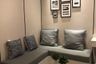 1 Bedroom Condo for rent in Life Sukhumvit 48, Phra Khanong, Bangkok near BTS Phra Khanong