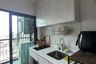 1 Bedroom Condo for rent in Life Sukhumvit 48, Phra Khanong, Bangkok near BTS Phra Khanong