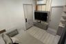1 Bedroom Condo for rent in Life Sukhumvit 48, Phra Khanong, Bangkok near BTS Phra Khanong