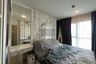 1 Bedroom Condo for rent in Life Sukhumvit 48, Phra Khanong, Bangkok near BTS Phra Khanong