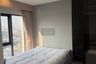 2 Bedroom Condo for rent in The Key Rama 3, Bang Khlo, Bangkok