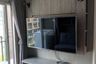 2 Bedroom Condo for rent in Lumpini Place Bangna Km.3, Bang Na, Bangkok near BTS Udom Suk