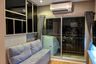 2 Bedroom Condo for rent in Lumpini Place Bangna Km.3, Bang Na, Bangkok near BTS Udom Suk