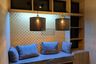 2 Bedroom Condo for rent in Lumpini Place Bangna Km.3, Bang Na, Bangkok near BTS Udom Suk