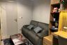 1 Bedroom Condo for rent in Life Ladprao, Chom Phon, Bangkok near BTS Ladphrao Intersection