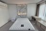 1 Bedroom Condo for rent in Life Ladprao, Chom Phon, Bangkok near BTS Ladphrao Intersection