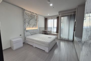 1 Bedroom Condo for rent in Life Ladprao, Chom Phon, Bangkok near BTS Ladphrao Intersection