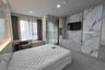 1 Bedroom Condo for rent in Life Ladprao, Chom Phon, Bangkok near BTS Ladphrao Intersection