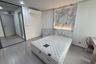 1 Bedroom Condo for rent in Life Ladprao, Chom Phon, Bangkok near BTS Ladphrao Intersection