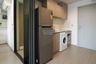 1 Bedroom Condo for rent in Life Ladprao, Chom Phon, Bangkok near BTS Ladphrao Intersection