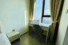 1 Bedroom Condo for rent in Life Ladprao, Chom Phon, Bangkok near BTS Ladphrao Intersection