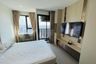 1 Bedroom Condo for rent in Life Ladprao, Chom Phon, Bangkok near BTS Ladphrao Intersection