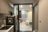 1 Bedroom Condo for rent in Life Ladprao, Chom Phon, Bangkok near BTS Ladphrao Intersection