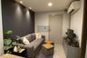 1 Bedroom Condo for rent in Life Ladprao, Chom Phon, Bangkok near BTS Ladphrao Intersection