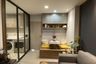 1 Bedroom Condo for rent in Life Ladprao, Chom Phon, Bangkok near BTS Ladphrao Intersection
