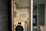 1 Bedroom Condo for rent in Phra Khanong, Bangkok near BTS On Nut
