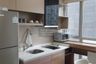 1 Bedroom Condo for rent in Phra Khanong, Bangkok near BTS On Nut