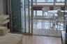 1 Bedroom Condo for rent in Phra Khanong, Bangkok near BTS On Nut