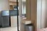 1 Bedroom Condo for rent in IDEO O2, Bang Na, Bangkok near BTS Bang Na